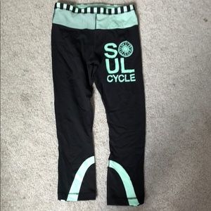 Lulu lemon Yoga pants